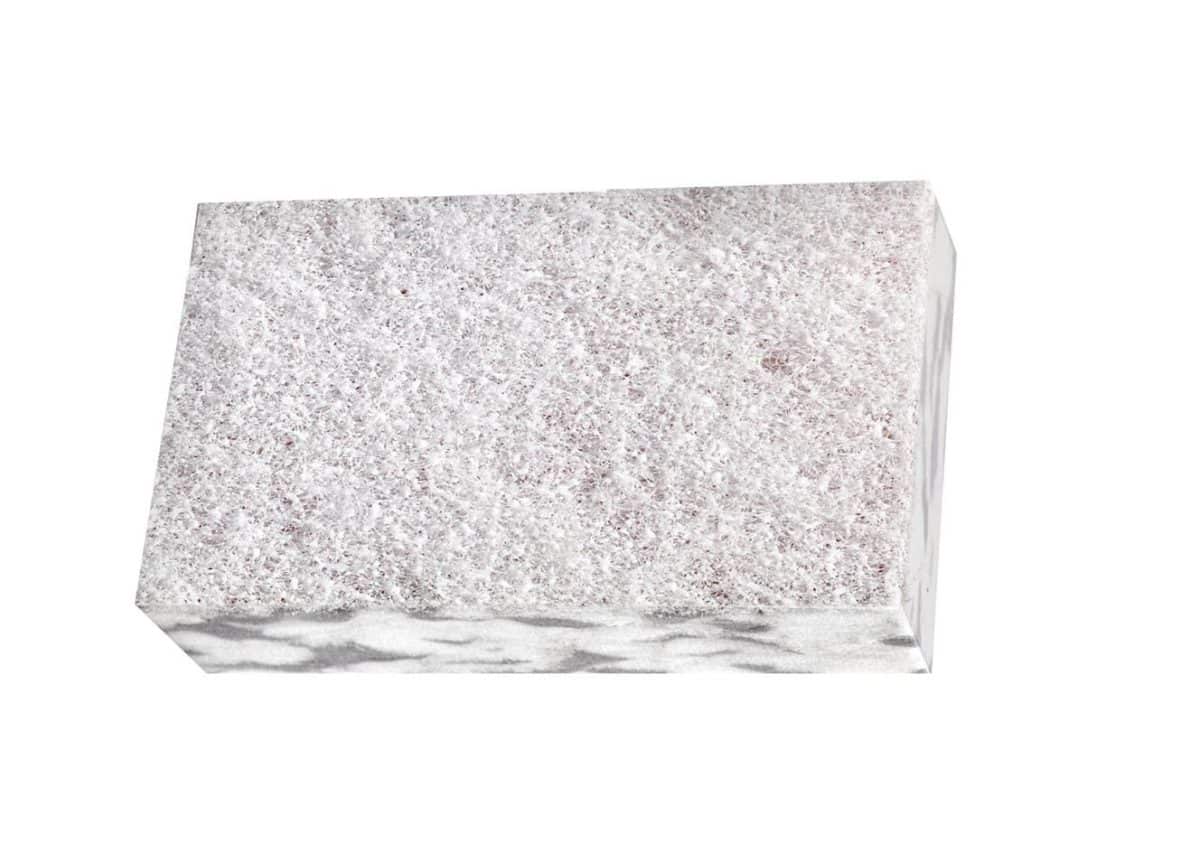 SPUGNETTA IN MELAMMINA HAID-TECH