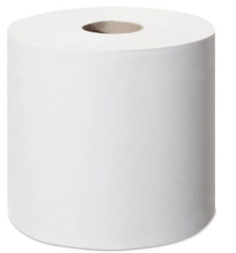 ROTOLO CARTA IGIENICA SMARTONE MINI T9 - 472193