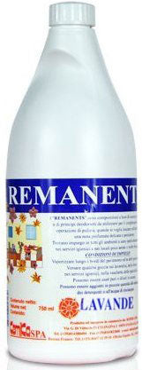 REMANENTS ML. 750