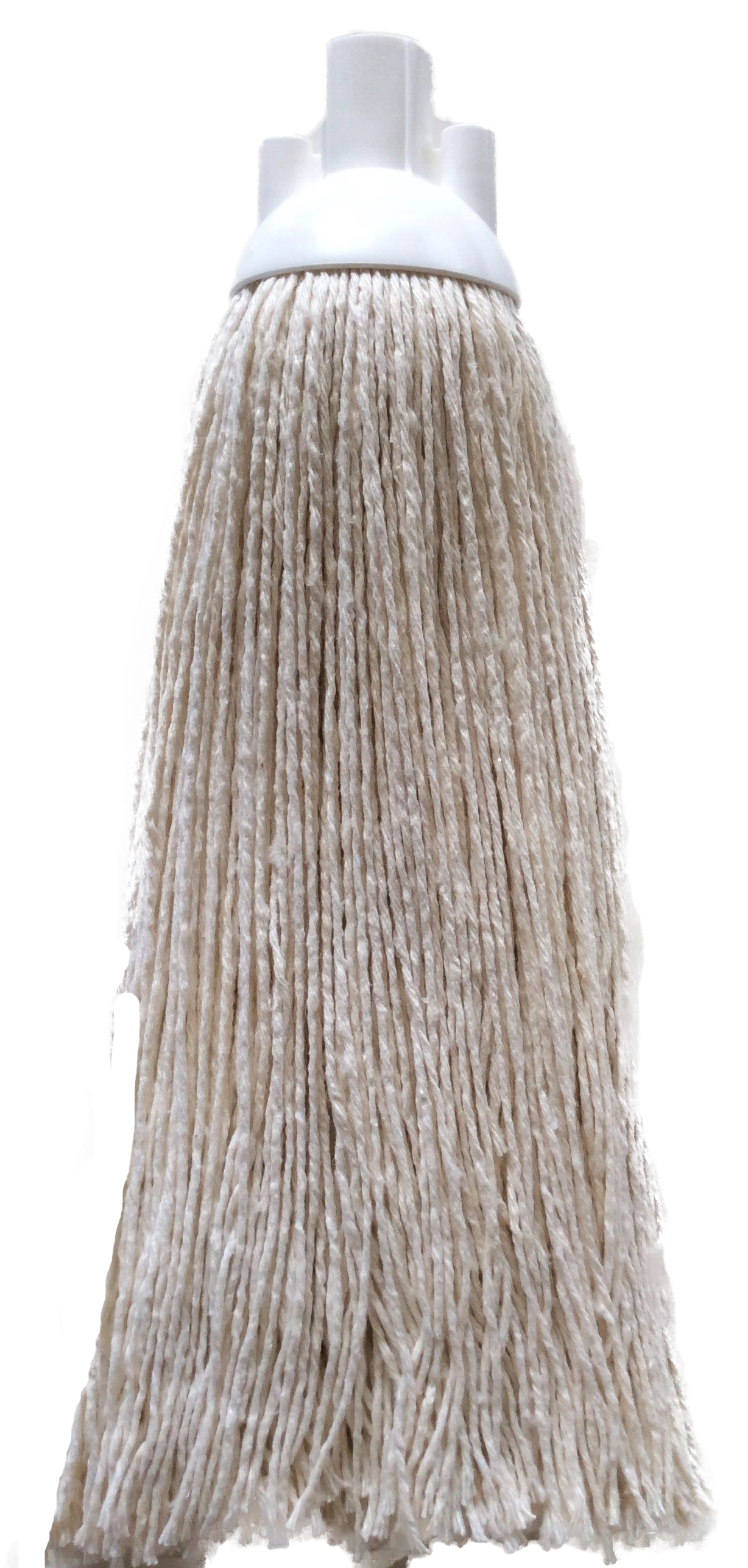 MOP COTONE LINEA CASA GR. 330 FILO FINE