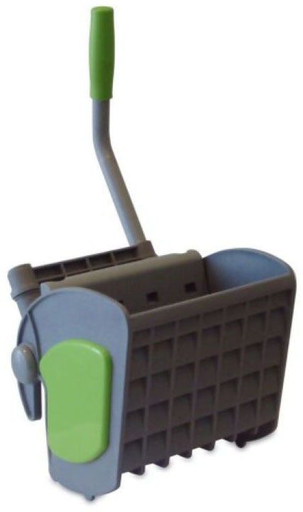 STRIZZATORE SPEED