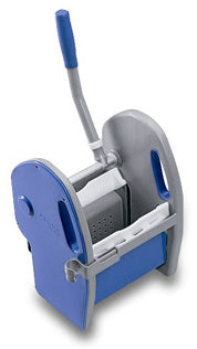 STRIZZATORE NEW LINE