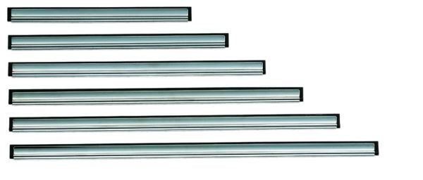 SUPPORTO INOX CON GOMMA