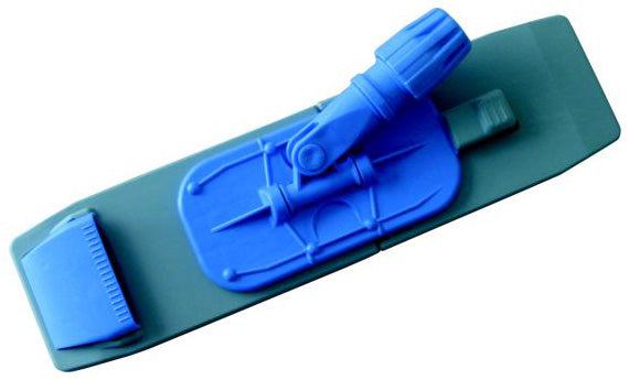 TELAIO NEW SANI