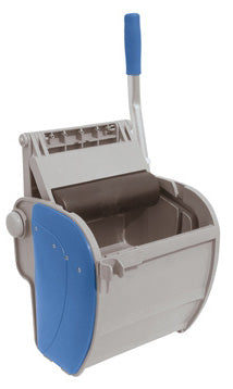 STRIZZATORE A RULLO ROLLER 2000