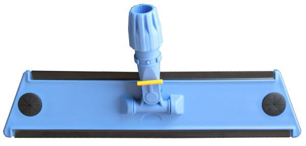 TELAIO BLU DUPLEX