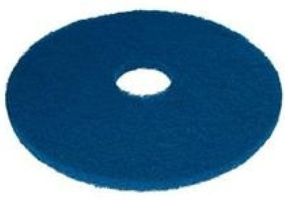DISCO BLU 3M