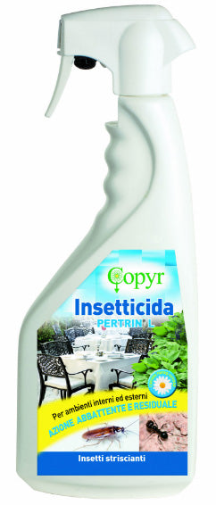 PERTRIN L SCARAFAGGI