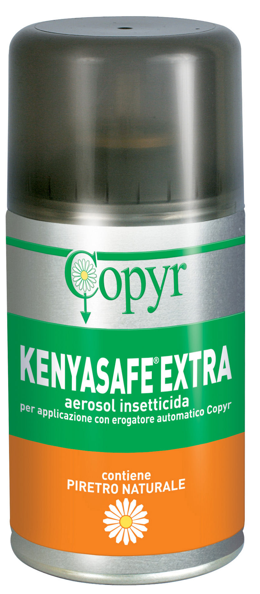 KENYA SAFE EXTRA