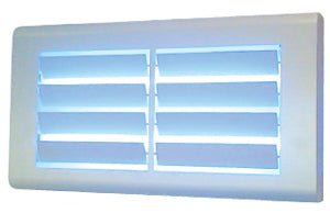 CARTONE COLLANTE PER FLYLAMP BASIC