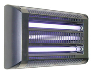 CARTONE COLLANTE FLYLAMP VULCAN