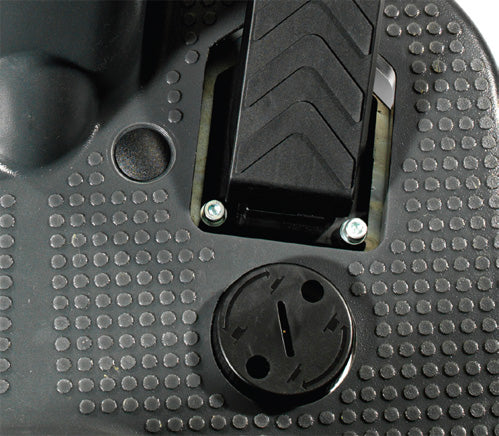 LAVASCIUGA NILFISK BR652–752