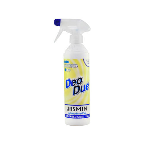 DEO DUE JASMIN ML.500