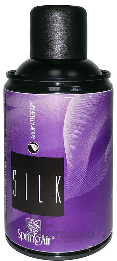 SPRING AIR SPRAY SILK ML.250