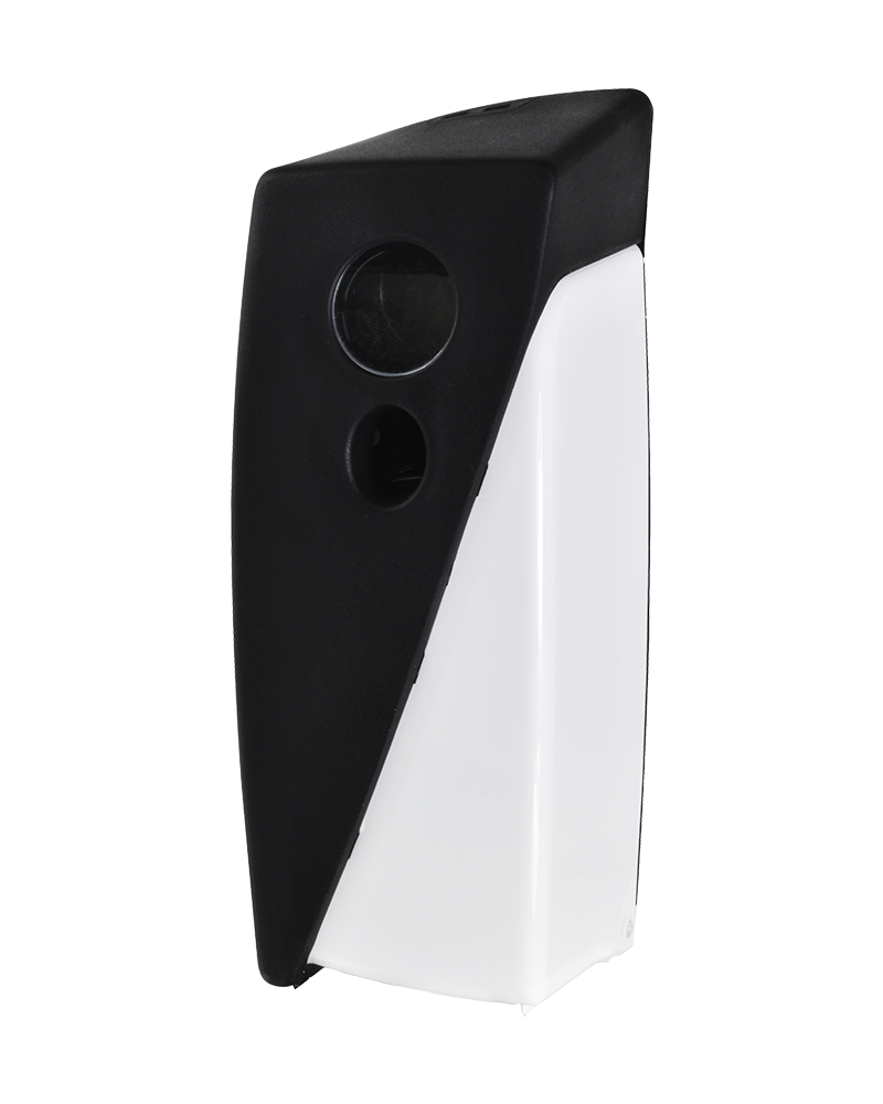 DISPENSER SMART AIR MINI AUTOMATICO - NERO/BIANCO ML. 250