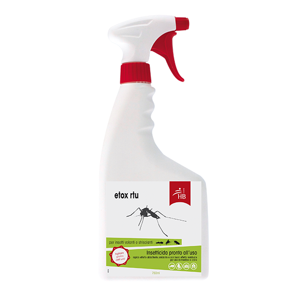 ETOX RTU 750 ML