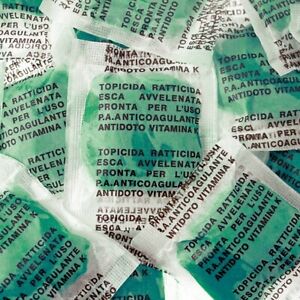 BRODIM ESCA FRESCA VERDE KG 5