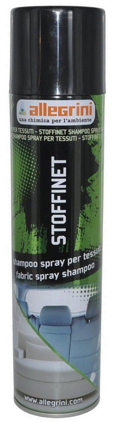 STOFFINET SPRAY