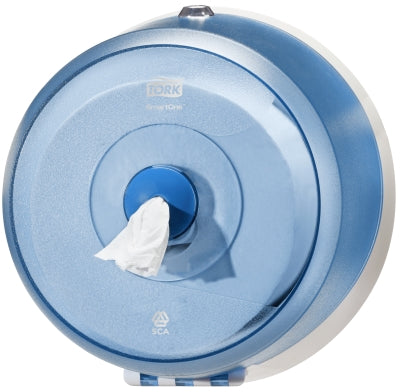 DISPENSER SMARTONE MINI BLU