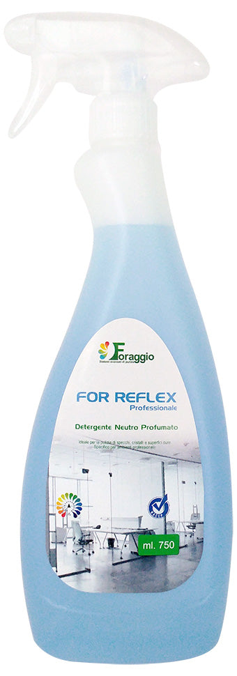 FOR REFLEX ML.750