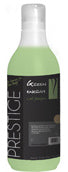 SHAMPOO DOCCIA