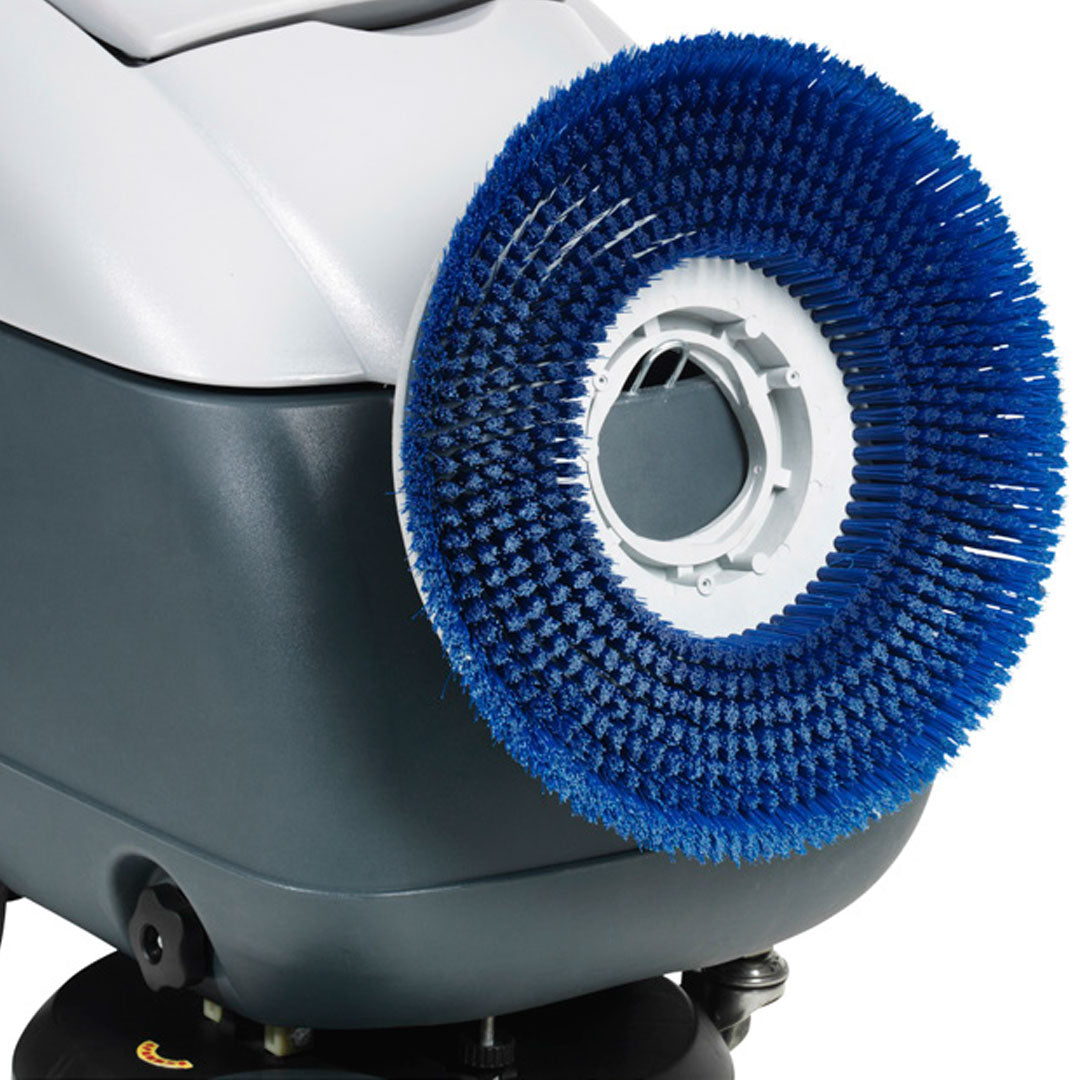 LAVASCIUGA NILFISK SC 400