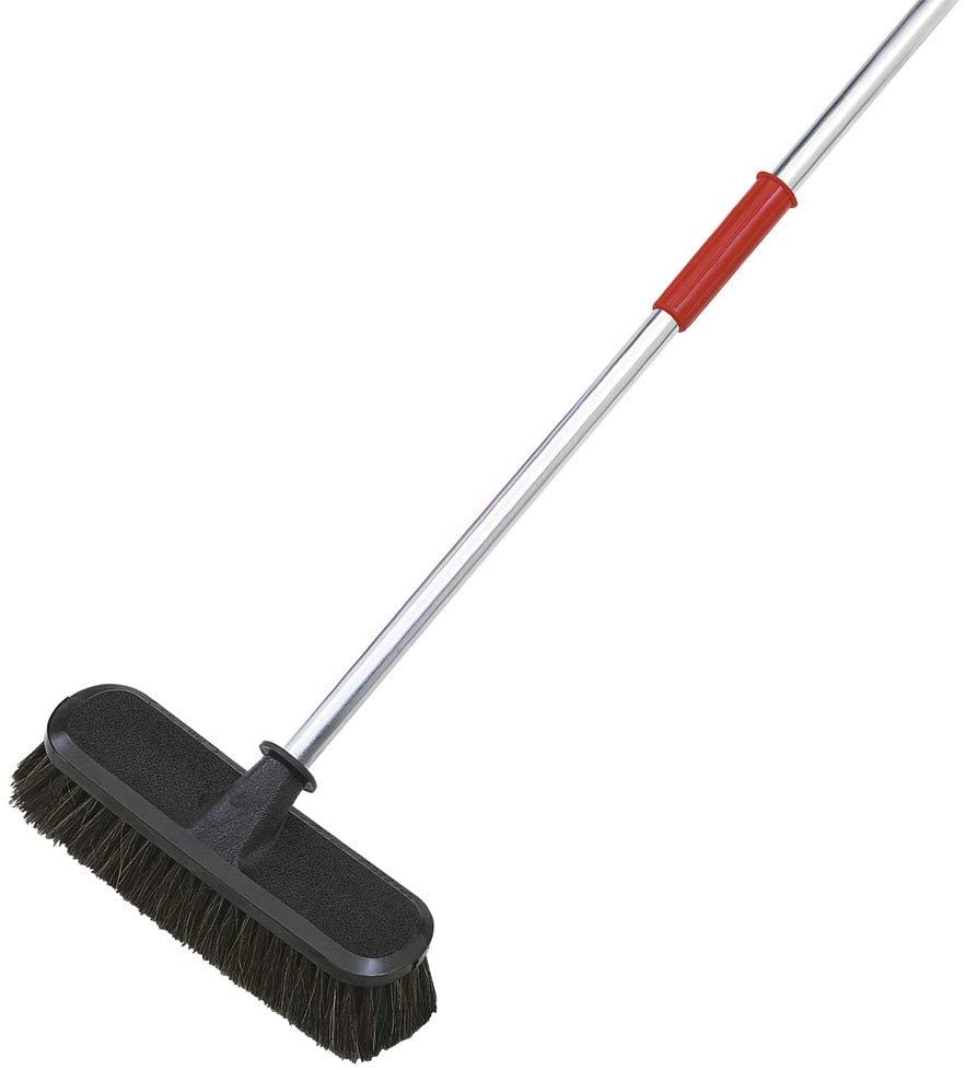 TUBO IDROCAR CM.180