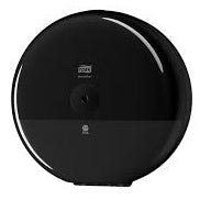 DISPENSER TORK SMARTONE MINI T9 NERO