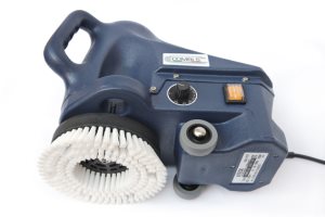 MONOSPAZZOLA COMBI 5
