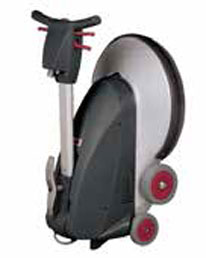 LUCIDATRICE VIPER DR1500 H