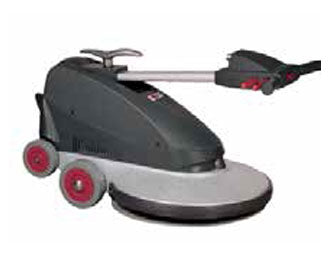 LUCIDATRICE VIPER DR1500 H
