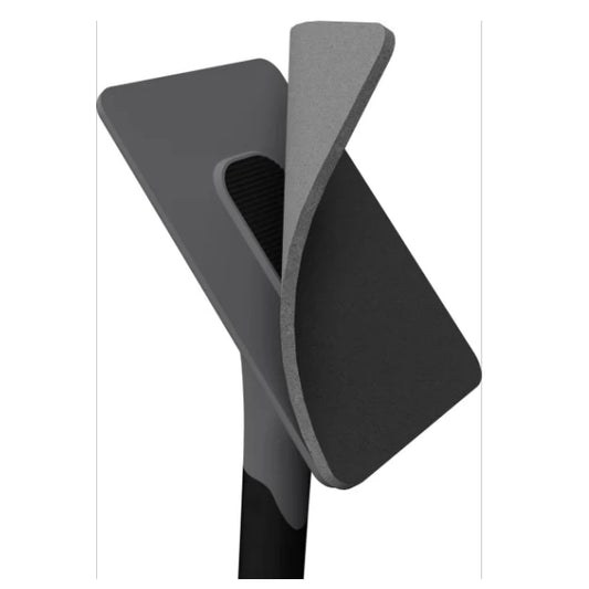 KIT STAINREMOVER FLEX