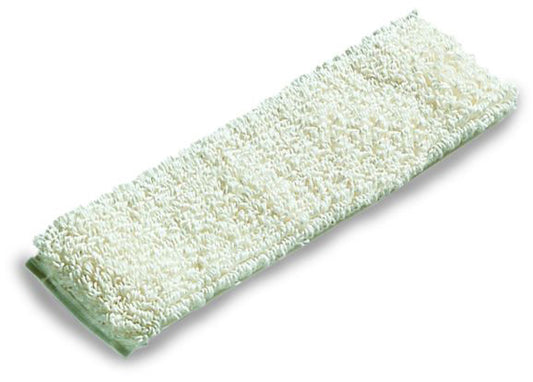 RICAMBIO TUFTING PER TELAIO SPEED-CLEAN