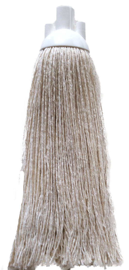 MOP COTONE LINEA CASA GR. 330 FILO FINE