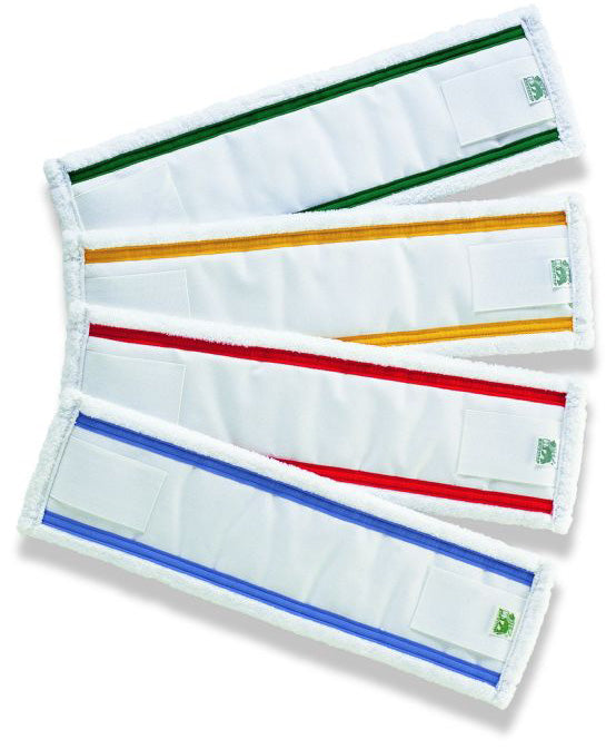 Il numero 1 del risparmio-MAURY'S RICAMBIO FLAT MOP LAVAPAVIMENTI Il numero 1 del risparmio-MAURY'S RICAMBIO FLAT MOP LAVAPAVIMENTI