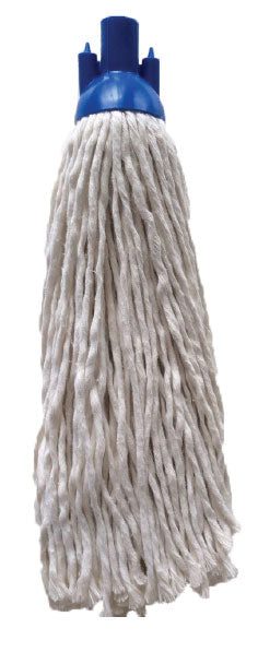 MOP COTONE LINEA CASA GR. 330 FILO GROSSO