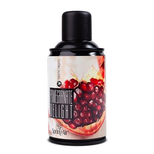 SPRING AIR SPRAY POMEGRANATE DELIGHT ML.250