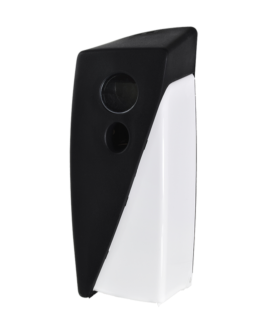 DISPENSER SMART AIR MINI AUTOMATICO - NERO/BIANCO ML. 250