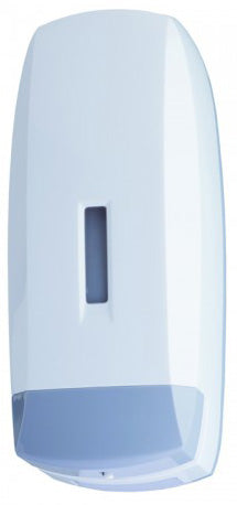 DISTRIBUTORE SAPONE LIQUIDO LT. 1
