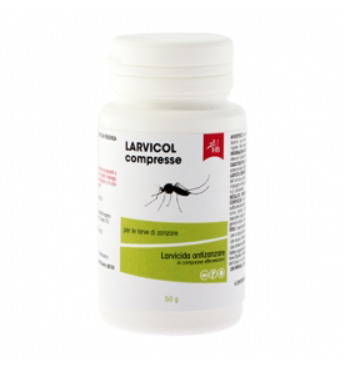 LARVICOL 50 GR.