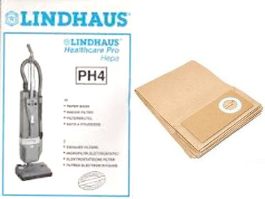 SACCHETTI Lindhaus HEALTHCARE PRO