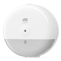 DISPENSER TORK SMARTONE MINI T9 BIANCO