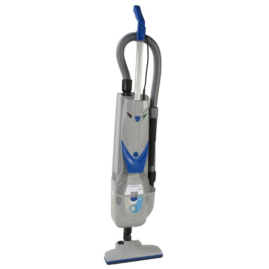 SCOPA ELETTRICA HEALTHCARE PRO ECO FORCE